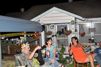 2012-08-25 20-42-40 D90_8281