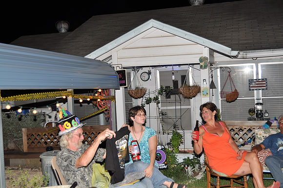 2012-08-25 20-42-40 D90_8281