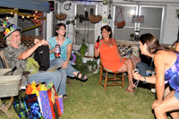 2012-08-25 20-42-42 D90_8282