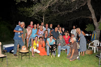 2012-08-25 20-36-40 D90_8278