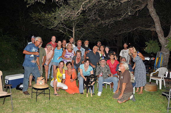 2012-08-25 20-36-40 D90_8278