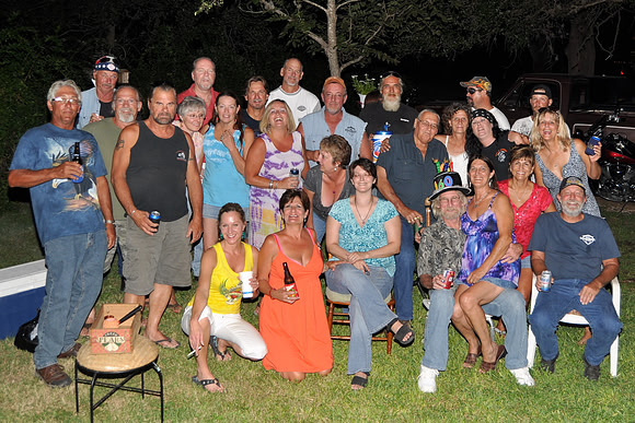 2012-08-25 20-35-38 D90_8276_cr