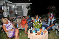 2012-08-25 21-02-30 D90_8284
