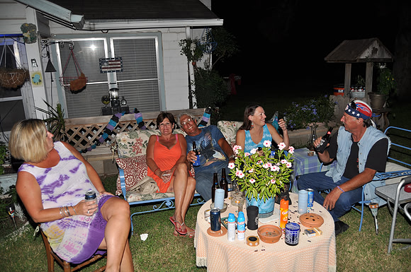 2012-08-25 21-02-30 D90_8284