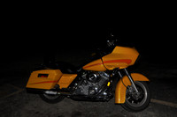 2010-05-01 @ 00-22-20 = DSC_1362