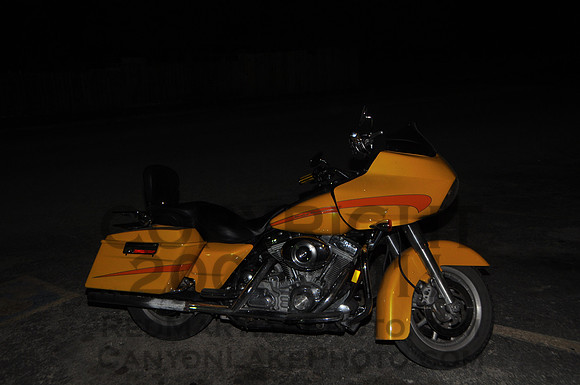 2010-05-01 @ 00-22-20 = DSC_1362