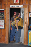 2010-04-30 @ 23-40-36 = DSC_1359