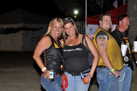 2010-04-30 Gypsys @ Thirstys