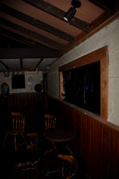 2010-04-30 @ 23-30-00 = DSC_1349