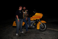 2010-05-01 @ 00-23-16 = DSC_1363