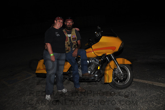 2010-05-01 @ 00-23-16 = DSC_1363