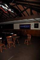 2010-04-30 @ 23-29-56 = DSC_1347