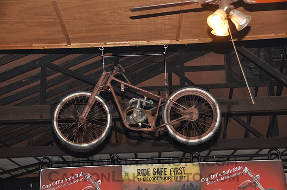 2010-04-30 @ 23-25-34 = DSC_1342