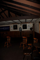 2010-04-30 @ 23-29-58 = DSC_1348