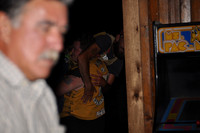 2010-04-30 @ 23-40-00 = DSC_1356