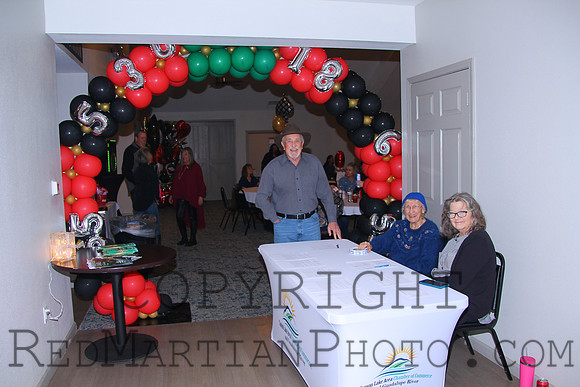 2025-01-17 19-03-36 IMG_2504