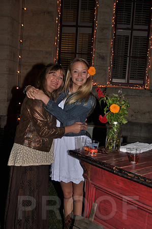 2013-10-19 22-37-30 D90_2525S