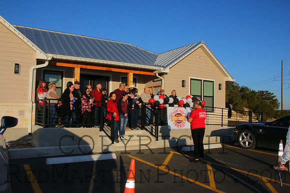 2025-01-23 17-00-08 IMG_8180