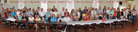 2009-08-16 @ 14-24-00 pano2 title