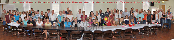 2009-08-16 @ 14-24-00 pano2 title