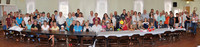 2009-08-16 @ 14-24-00 pano2