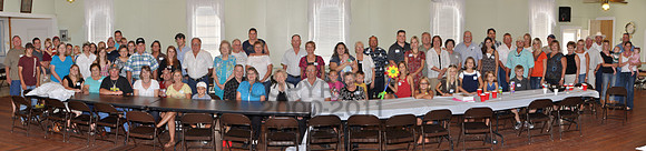 2009-08-16 @ 14-24-00 pano2