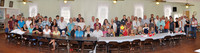 2009-08-16 @ 14-24-00 pano1