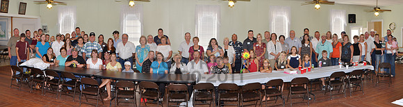 2009-08-16 @ 14-24-00 pano1