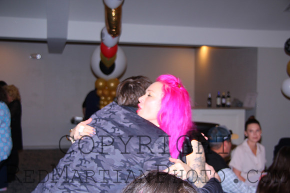 2025-01-17 19-58-40 IMG_2558
