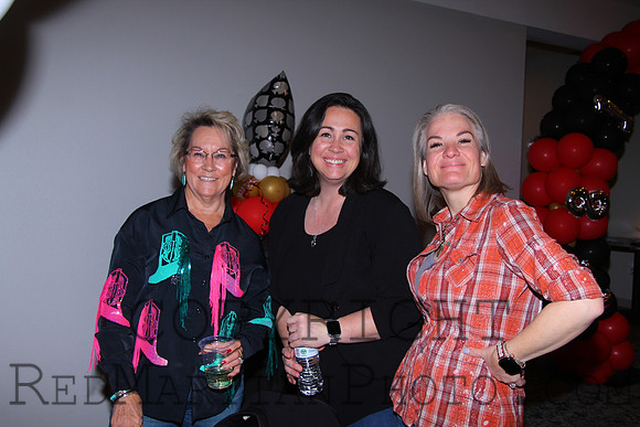 2025-01-17 21-20-16 IMG_2643