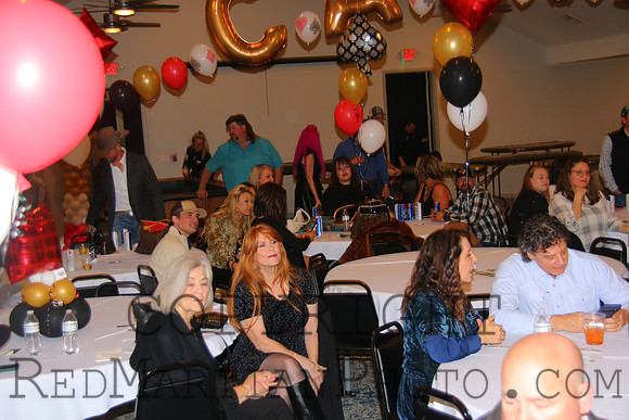 2025-01-17 20-56-02 IMG_8085