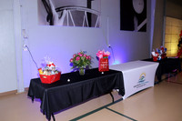 2026-01-16 18-50-20 IMG_6545