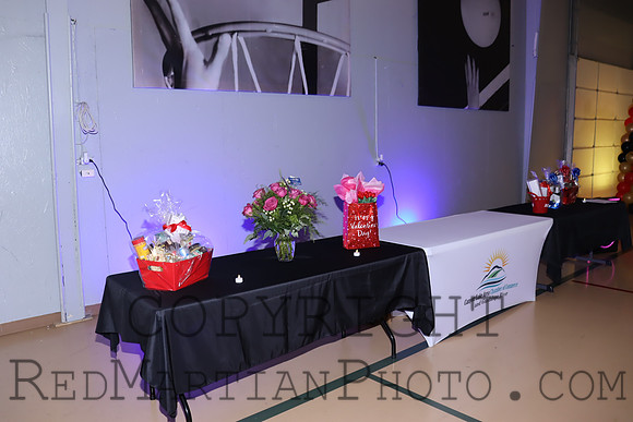 2026-01-16 18-50-20 IMG_6545