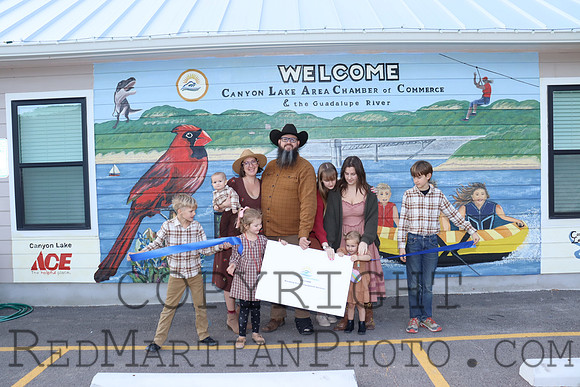 2026-01-13 18-21-41 IMG_6541