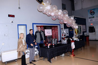 01-16 Awards Banquet UNEDITED
