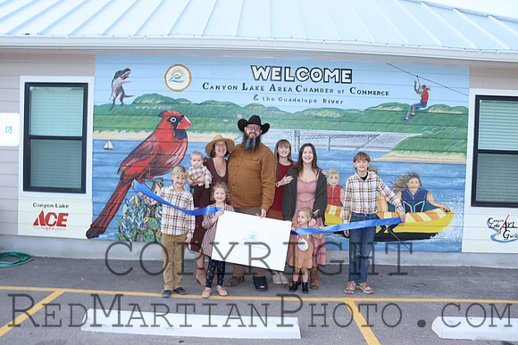 2026-01-13 18-21-48 IMG_6542