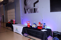 2026-01-16 18-50-27 IMG_6546