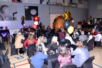 2026-01-16 19-07-02 IMG_6550