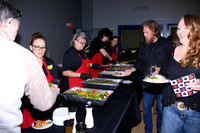 2026-01-16 19-11-36 IMG_3690