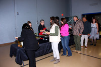 2026-01-16 19-12-27 IMG_3691