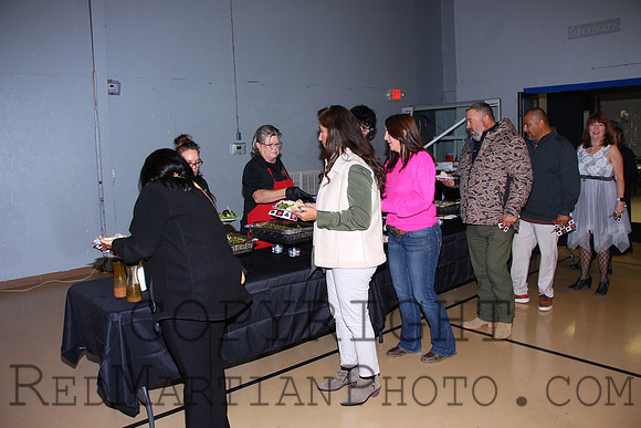 2026-01-16 19-12-27 IMG_3691