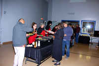 2026-01-16 19-13-20 IMG_3692