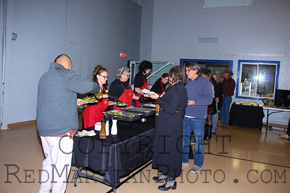2026-01-16 19-13-20 IMG_3692