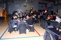 2026-01-16 19-13-40 IMG_3693