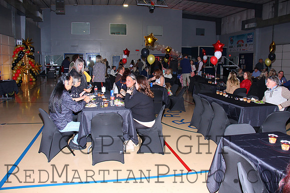 2026-01-16 19-13-40 IMG_3693