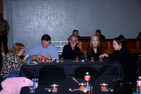 2026-01-16 19-14-16 IMG_3694