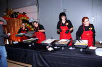 2026-01-16 19-17-04 IMG_3696