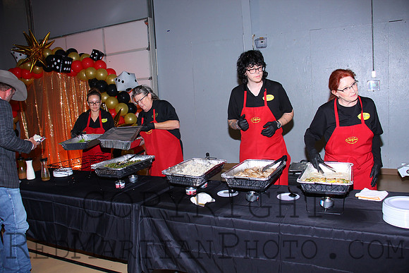 2026-01-16 19-17-04 IMG_3696