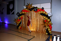 2026-01-16 19-19-36 IMG_3697