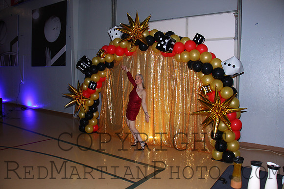2026-01-16 19-19-36 IMG_3697